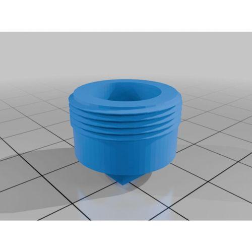 Champion Jeneratör Gaz Vanası Tortu Tank Kapağı (Bu ürün Sadece Plastik parçadır - Almadan Önce Soru Sorabilirsiniz)