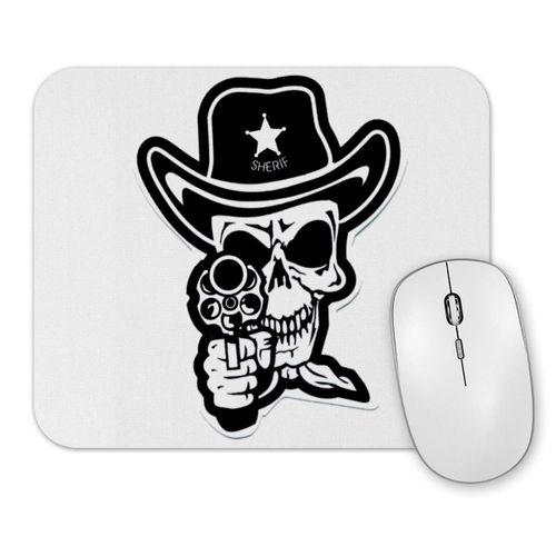 Sherif Caveera Mouse Pad.jpg