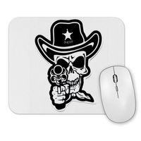 Sherif Caveera Mouse Pad.jpg