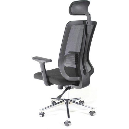 Hava Filtresi Cıtroen Peugeot 1.6hdı Bsc 0 986 Tf0 099