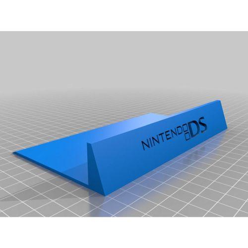 Ikea Gnedby Raf Etiketleri Video Oyunları İçin Boşlarla 3D Baskı (Bu ürün Sadece Plastik parçadır - Almadan Önce Soru Sorabilirsiniz)