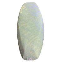 SEVGENT Skm Universal Batik Desen 7 Koltuk Kılıfı