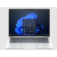 HP ELİTEBOOK 8G1i AD4H1ET U5-225U 16GB 512GB SSD 14" W11PRO