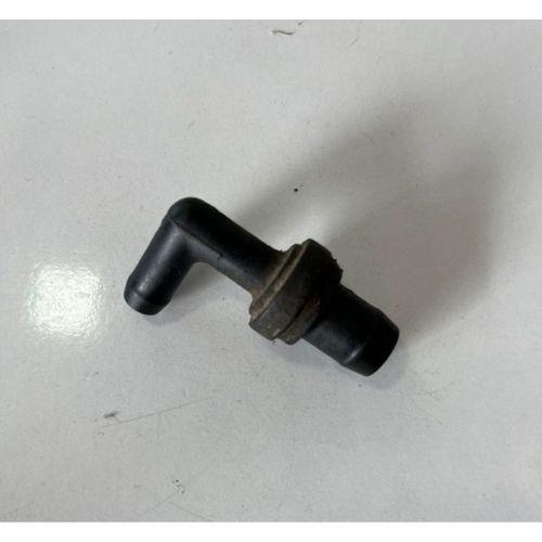Subap Havalandirma Valfi̇ Corolla Ae92-Ae101 1,3 88-98 2E Mazda 323-626