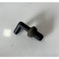 Subap Havalandirma Valfi̇ Corolla Ae92-Ae101 1,3 88-98 2E Mazda 323-626