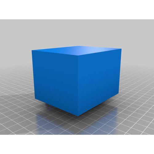 Kutu Kartları Kart Kılıfı (Bu ürün Sadece Plastik parçadır - Almadan Önce Soru Sorabilirsiniz)