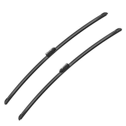 Bosch Aerotwin Muz Silecek Takımı Ford Focus 3 2011-2017 ile uyumlu