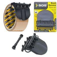 Koli Bant Kesme Atı