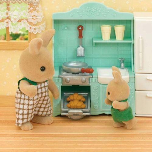 Hızlı araçlar temalı eğitici set ile çocuklar için dikkat ve el becerisi gelişimi