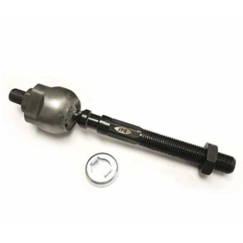 Honda Civic Rot Mi̇li̇ 1.4L 1.6L D14 D16 Ej El Ma Mb 96-00