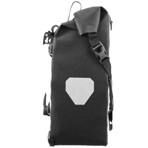 Arka Çanta Back Roller Ortlieb 40 L Beyaz