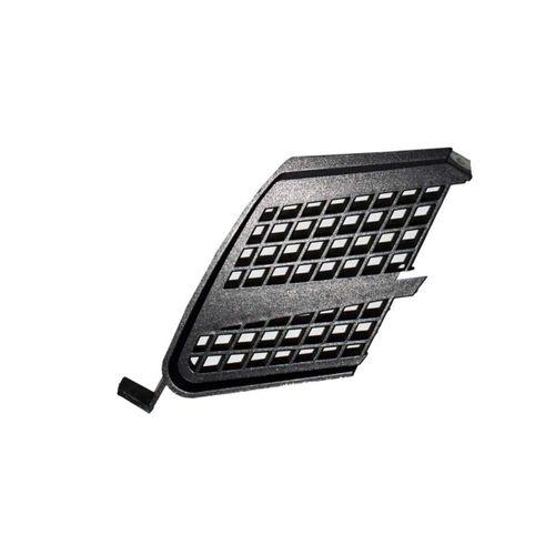 MONDİAL 150Zc Far Muhafaza Izgara Sağ Orj