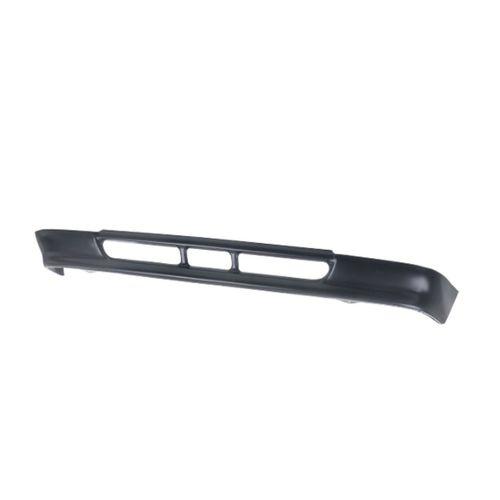 Toyota Hilux Tampon Spoyleri̇ Ön Alt Saç 1989-1996  5391135010