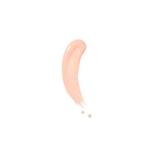 Maybelline New York Fit Me Matte+poreless Fondöten - 110 Porcelain