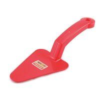 Polesie Sıvacı Malası 27 Cm - POL-39941