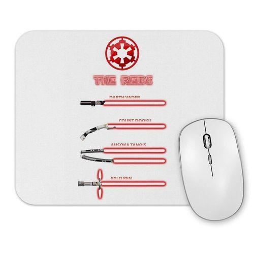 Star Wars Classico Mouse Pad.jpg