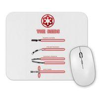 Star Wars Classico Mouse Pad.jpg