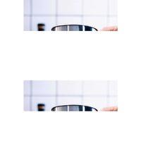 Otomatik Un Eleyici 250 Ml Royaleks-ELK250