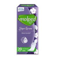 Eğlenceyi ve Öğrenmeyi Buluşturan Tren Setleriyle Mekanik Gelişim Desteklenir