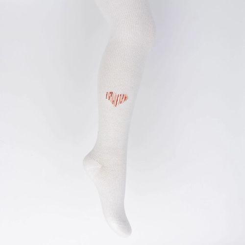 Artı Artı Lisbon Aksesuarlı Kız Külotlu 300461 Asorti