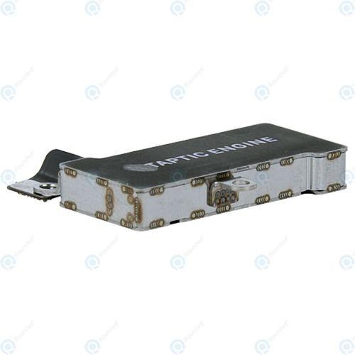 Apple iPhone 12 Uyumlu Titreşim Motoru Vibratör