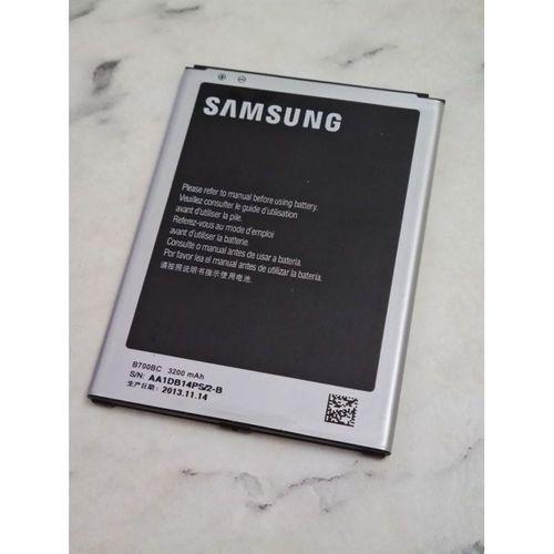 samsung mega i9200 batarya pil onurcell gsmde