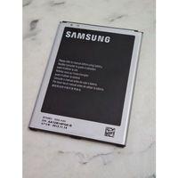 samsung mega i9200 batarya pil onurcell gsmde