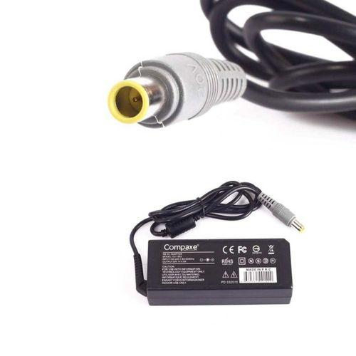 Compaxe Clı-603 20v 4.5a 7.9-5.5 Notebook Adaptörü
