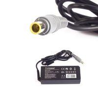 Compaxe Clı-603 20v 4.5a 7.9-5.5 Notebook Adaptörü