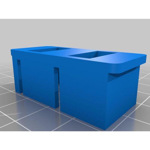 USB E36 Anahtar Kapağı (Bu ürün Sadece Plastik parçadır - Almadan Önce Soru Sorabilirsiniz)