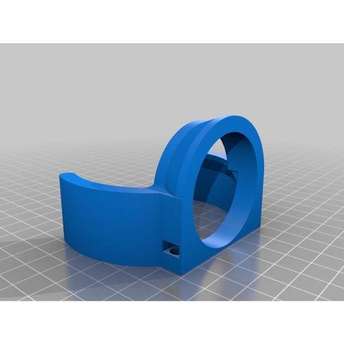 Goingmake Vakum Adaptörü (Bu ürün Sadece Plastik parçadır - Almadan Önce Soru Sorabilirsiniz)