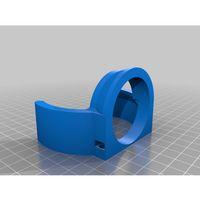 Goingmake Vakum Adaptörü (Bu ürün Sadece Plastik parçadır - Almadan Önce Soru Sorabilirsiniz)