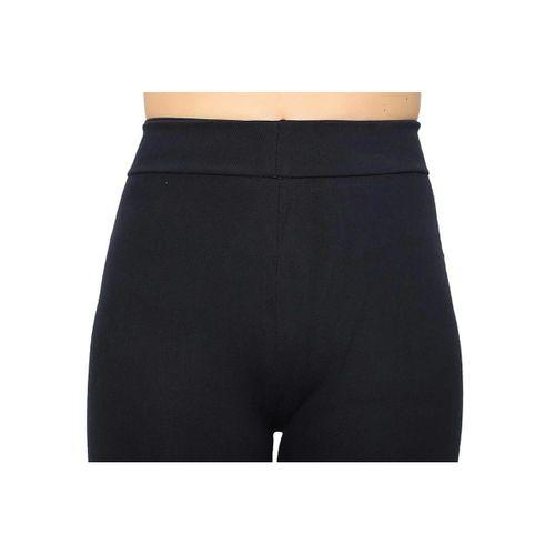 Daymod Extra Push Up Korseli Kot Tayt