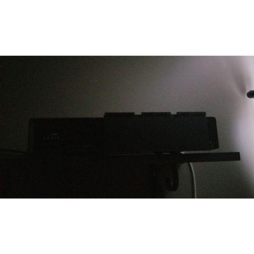 Flip Işık Engelleyici (Bu ürün Sadece Plastik parçadır - Almadan Önce Soru Sorabilirsiniz)