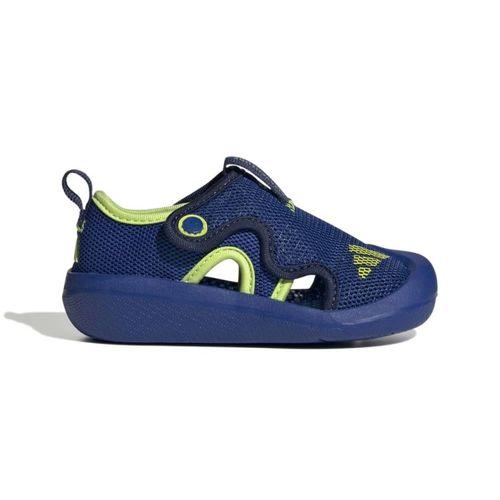 adidas JP5753 ALTAVENTURE 3 BEBEK SANDALET