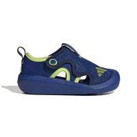 adidas JP5753 ALTAVENTURE 3 BEBEK SANDALET