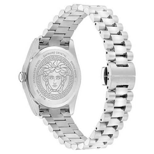Versace VRSCVE0E00225 Kadın Kol Saati