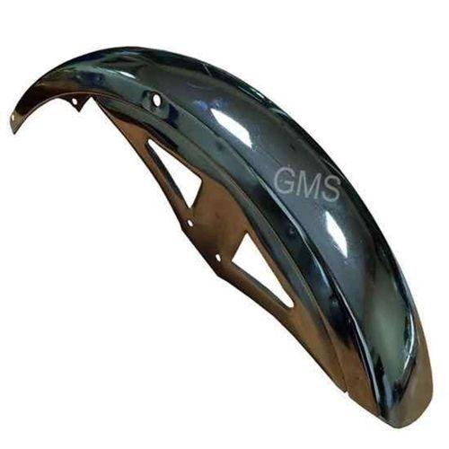 SEVGENT Ön Camurluk Nikel Hr-Cg