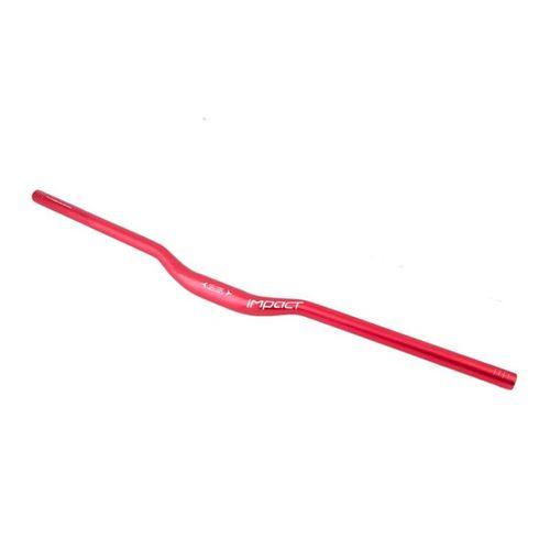 Gidon Aluminyum 31.8mm Impact Kırmızı