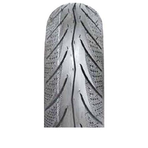 SEVGENT 12 Dış Lastik 130 X 70 12 Tubeles Servis