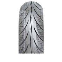 SEVGENT 12 Dış Lastik 130 X 70 12 Tubeles Servis