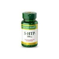 Nature's Bounty Nature's Bounty 5-htp 100 Mg 30 Kapsül
