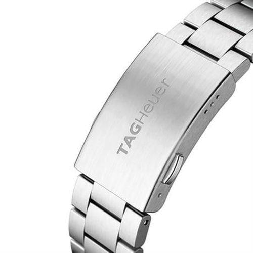 TAG Heuer Formula 1 CAZ1010.BA0842 Erkek Kol Saati