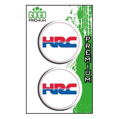 SEVGENT Hrc (5X5 Cm) İkili Damla Etiket