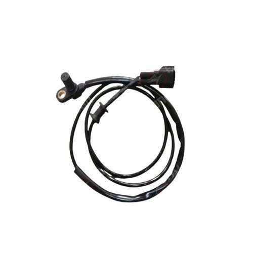 FALCON Falcon Abs Sensörü Arka - Salvador 188