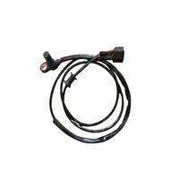 FALCON Falcon Abs Sensörü Arka - Salvador 188