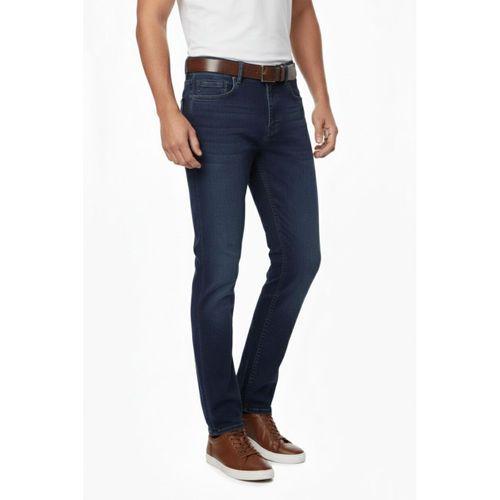 Erkek Comfort Fit Jeans Pantolon 1600 BGL-ST04970