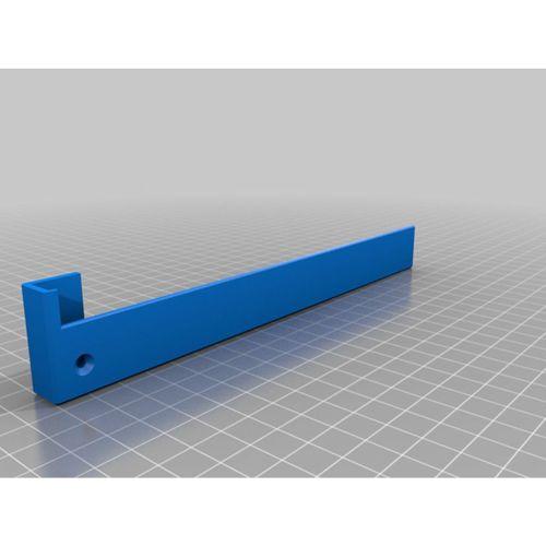 Monitor Kılıfı NE173QHM NY2 Lcd Panel için (Bu ürün Sadece Plastik parçadır - Almadan Önce Soru Sorabilirsiniz)
