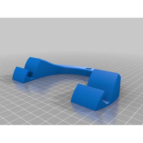 Stilist Tutucu ile Tablet Stand - 5147515
