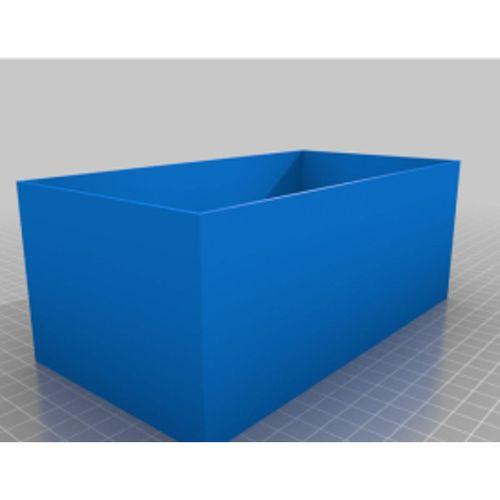 Kurşun Kalem Tutucu (Bu ürün Sadece Plastik parçadır - Almadan Önce Soru Sorabilirsiniz)